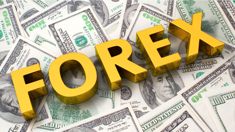 FOREX